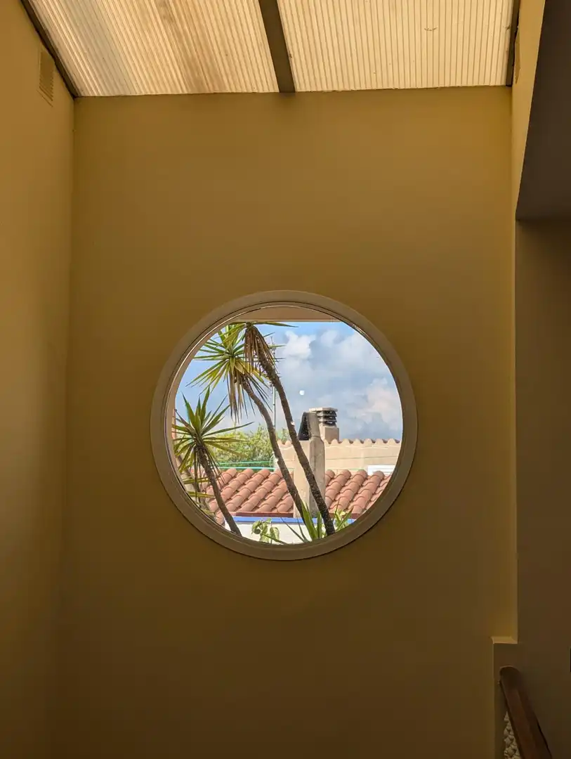 Maison avec jardin à vendre à Alcanar, imagen 39
