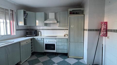 Foto 3 de Casa adosada en venda a Los Barrios, Cádiz