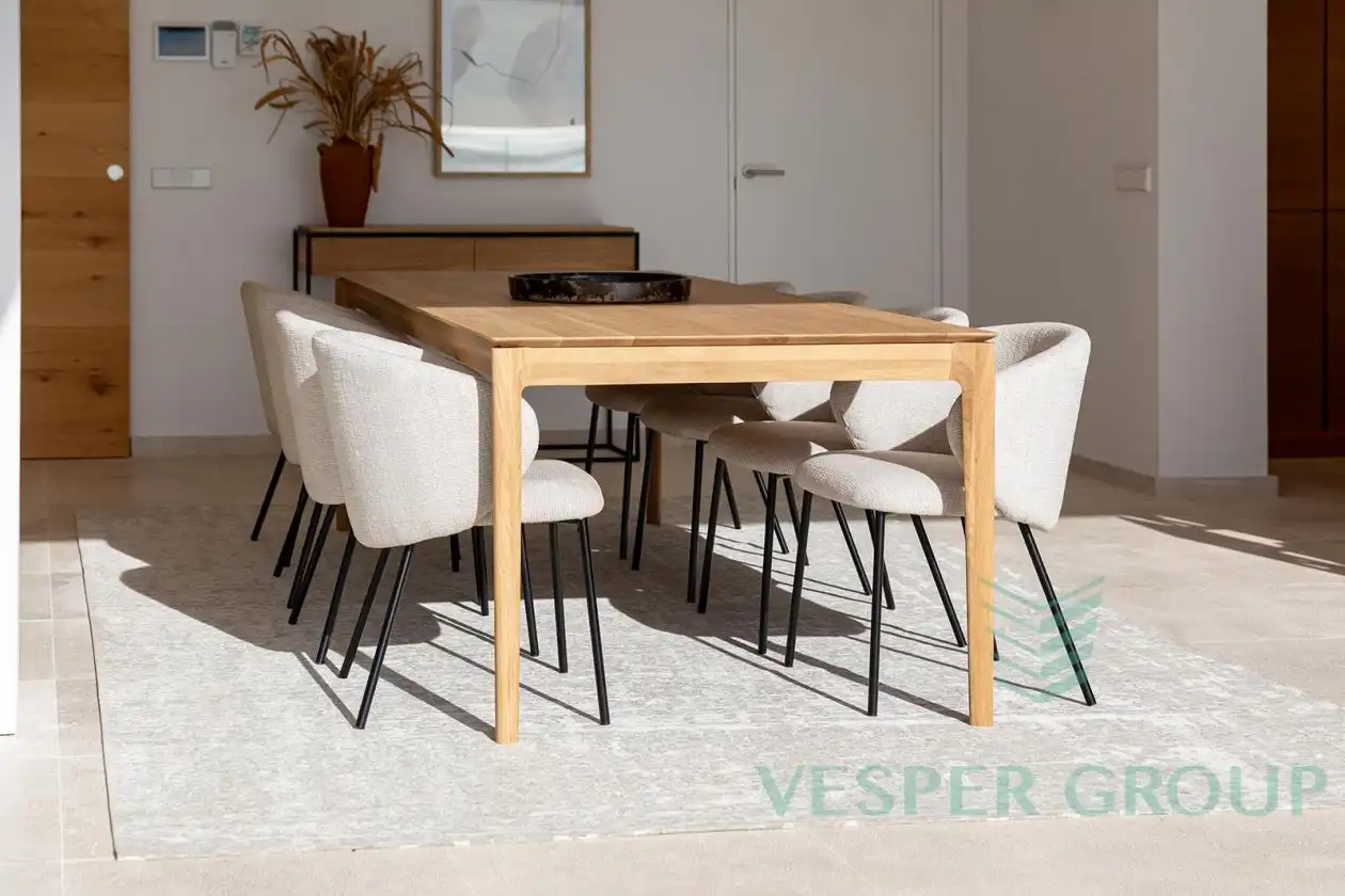 Villa in vendita a 0, imagen 10
