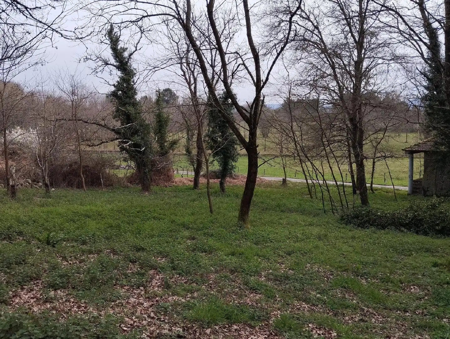 Haus zum Verkauf in Nogueira de Ramuín, imagen 9