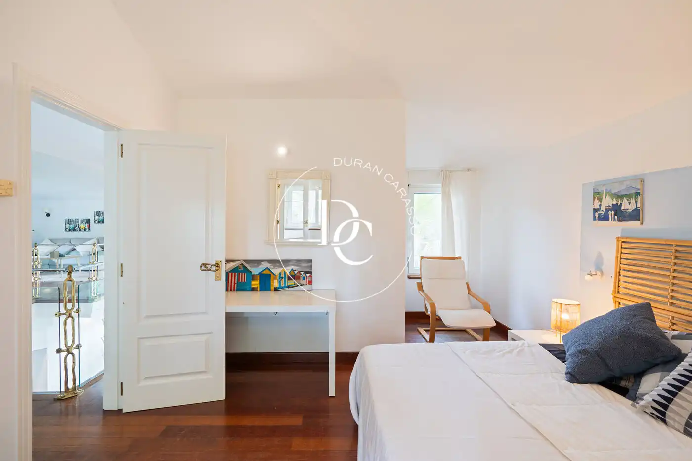 Maison avec piscine à vendre à Passeig de Vilanova, imagen 23