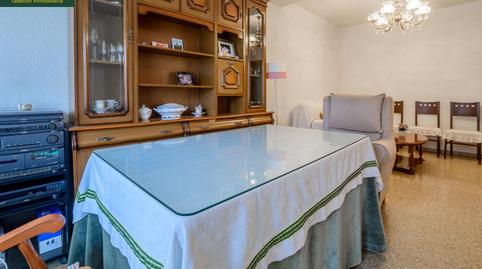 Photo 4 of Flat for sale in Plaza Alegria, Ollerías - San Cayetano,  Córdoba Capital