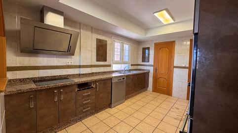 Photo 4 of Houses for sale in Estepona - Estepona,centro,pista Colada de Los Mol, Altos de Estepona, Estepona