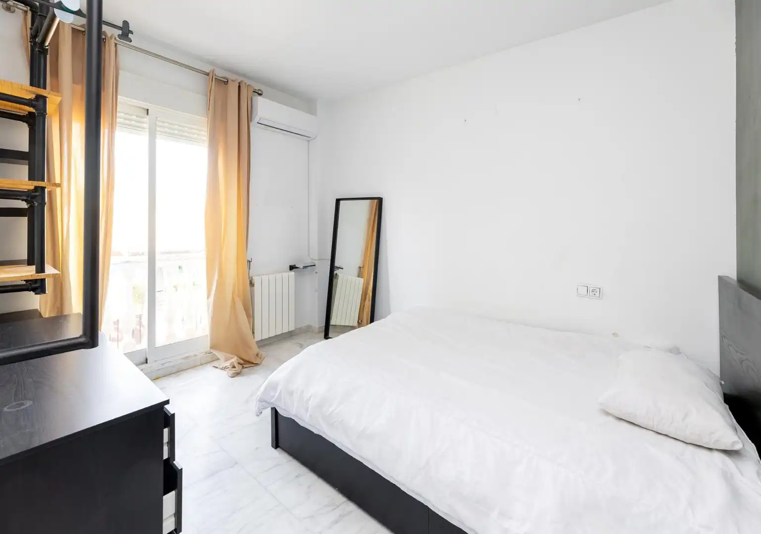 Casa pareada con piscina en venta en Belicena, imagen 20