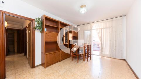 Foto 5 de Pis en venda a Cl Roger de Flor, Can Tintorer - Can Tries, Gavà