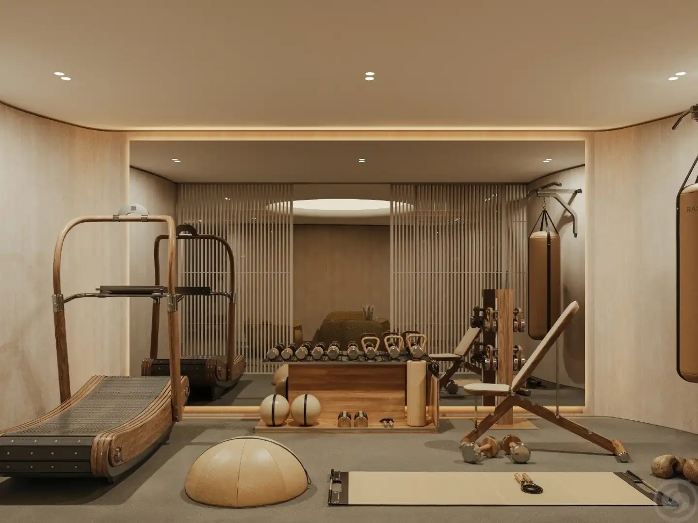 Maison avec piscine à vendre à Chullera, imagen 26