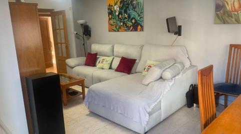 Foto 3 de Planta baixa en venda a Cabezo de Torres, Murcia