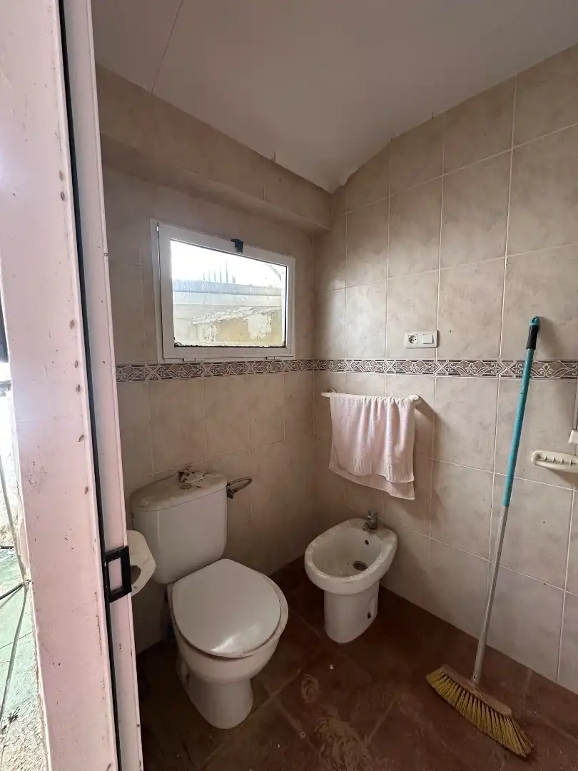 Casa rústica en venda a Benamargosa, imagen 10