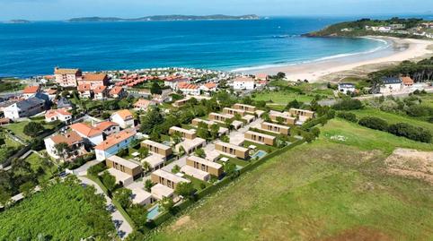 Photo 2 of House or chalet for sale in Lugar Paxariñas, 48, Adina - Portonovo, Pontevedra