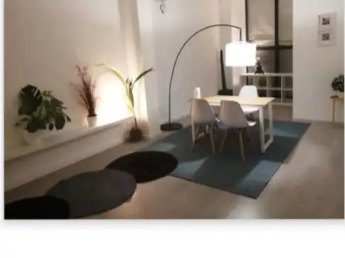 Office for rent in Burjassot