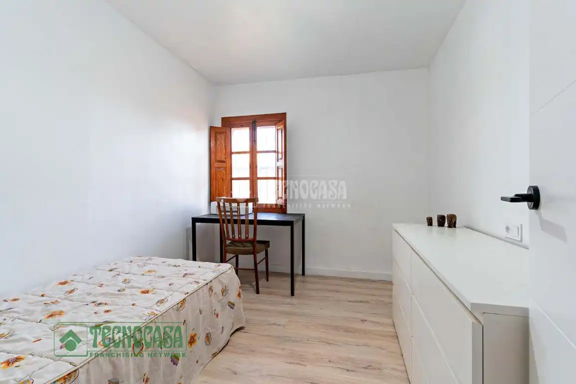 Casa o chalet en venta en Coín