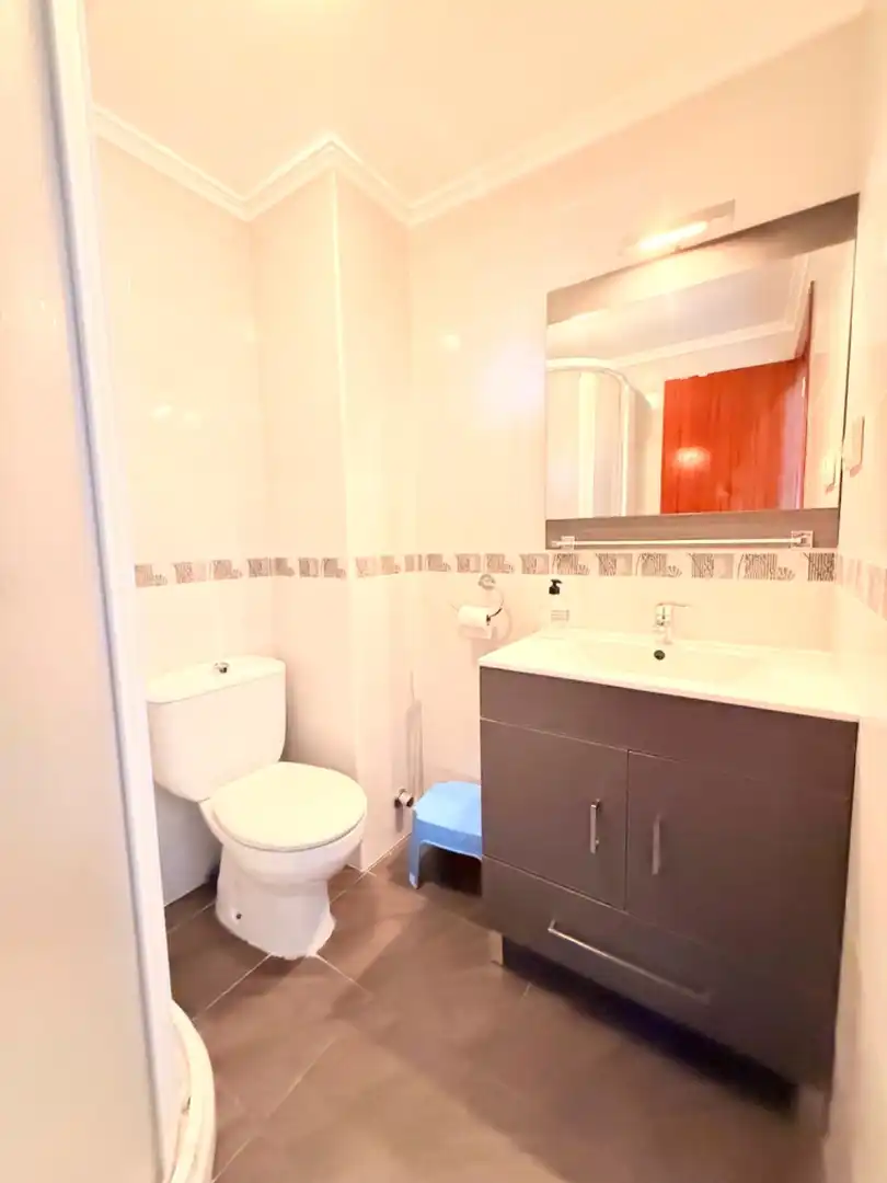 Mini appartamento con piscina in vendita a Calle JAUME ROIG 2, imagen 15