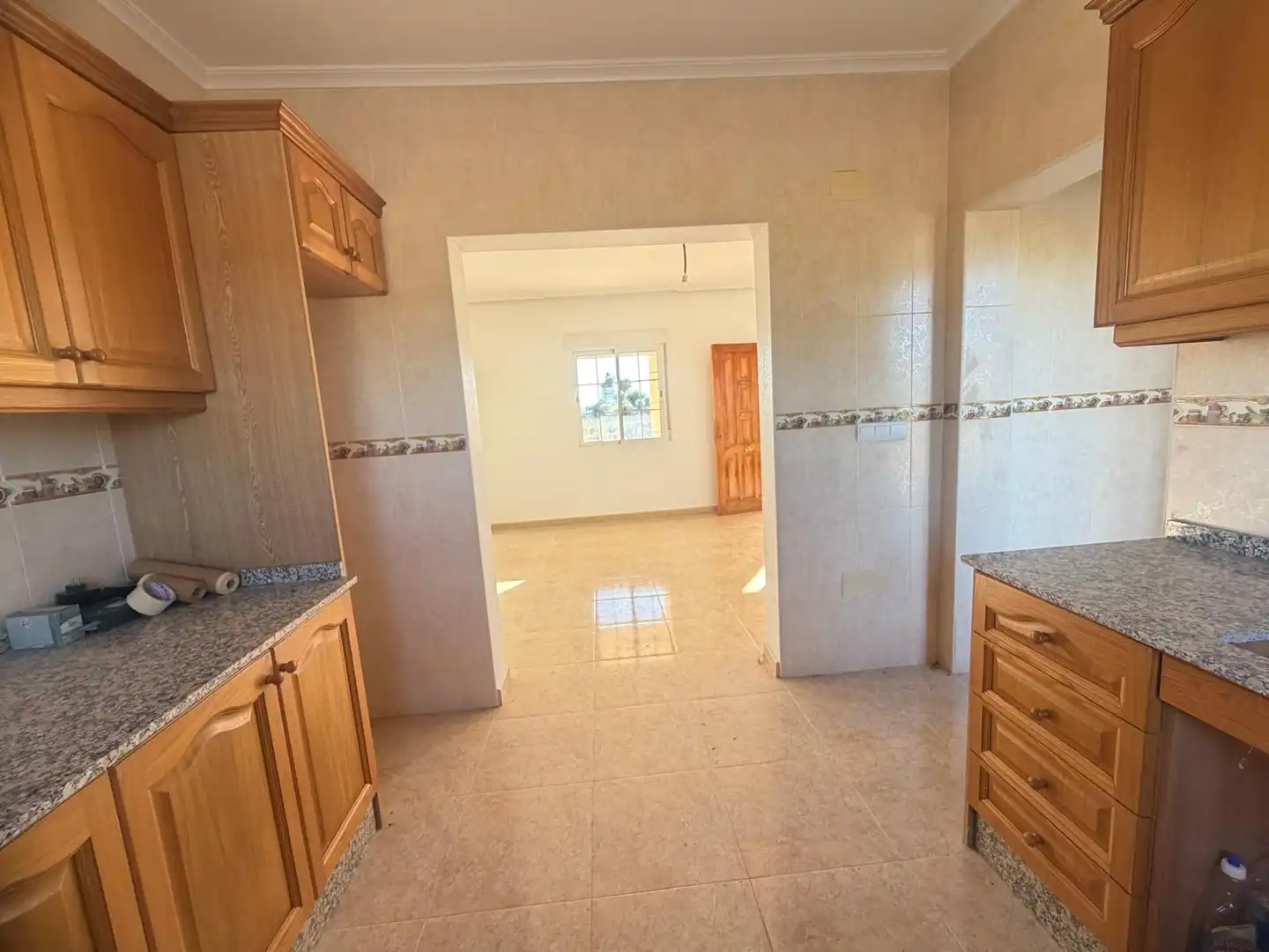 Villa avec piscine à vendre à Calle Puente Mateo 16, imagen 25