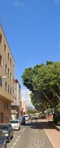 Piso en Venta en Vecindario - El Doctoral - Cruce de Sardina
