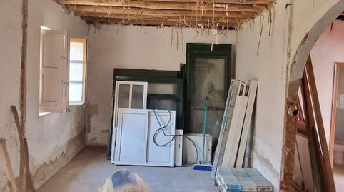 Photo 2 of Single-family semi-detached for sale in Estación Arroyo Malpartida, Cáceres Capital