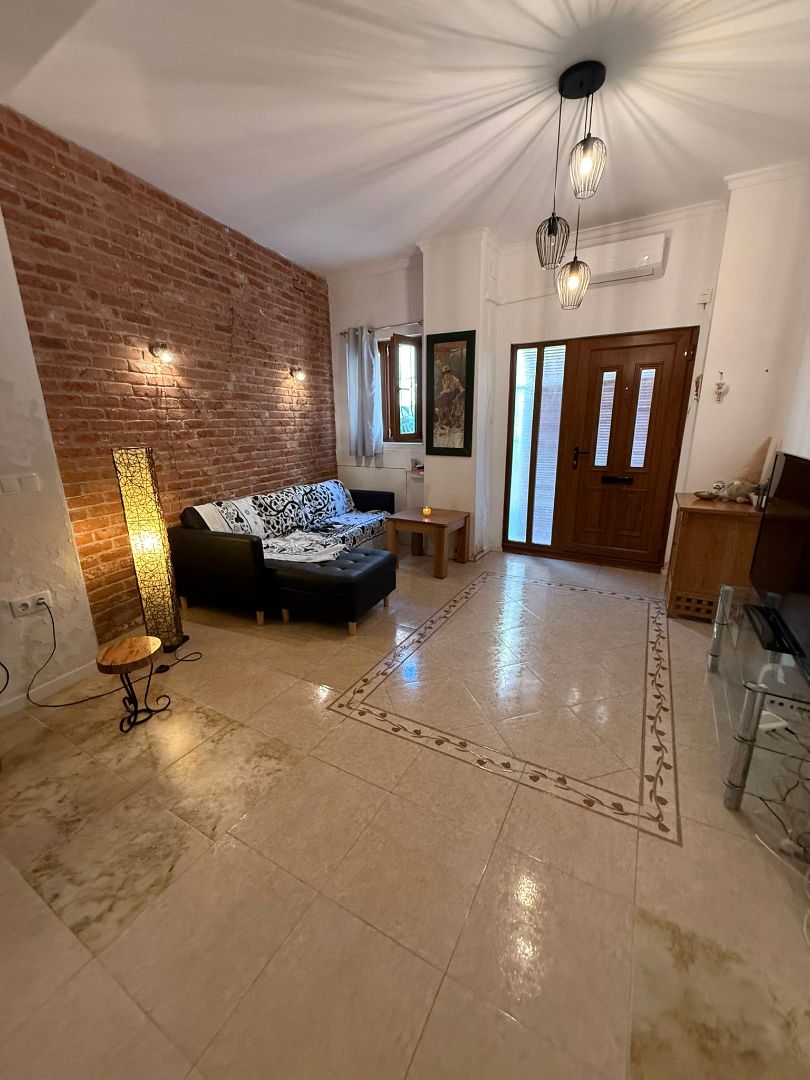 House or chalet for sale in Palma de Gandia  with Air Conditioner and Terrace