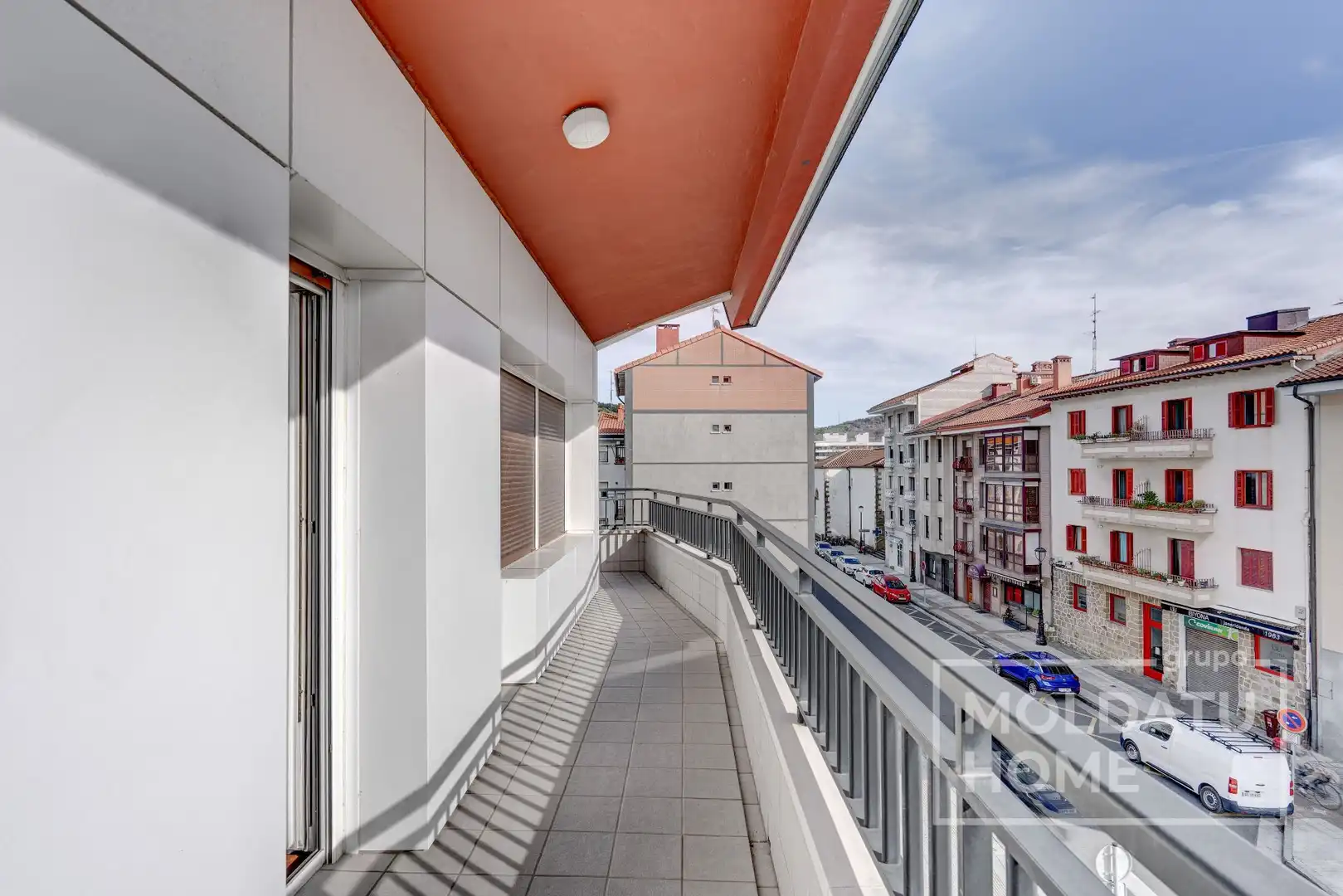 Piso con ascensor en venta en Gipuzkoa, imagen 65