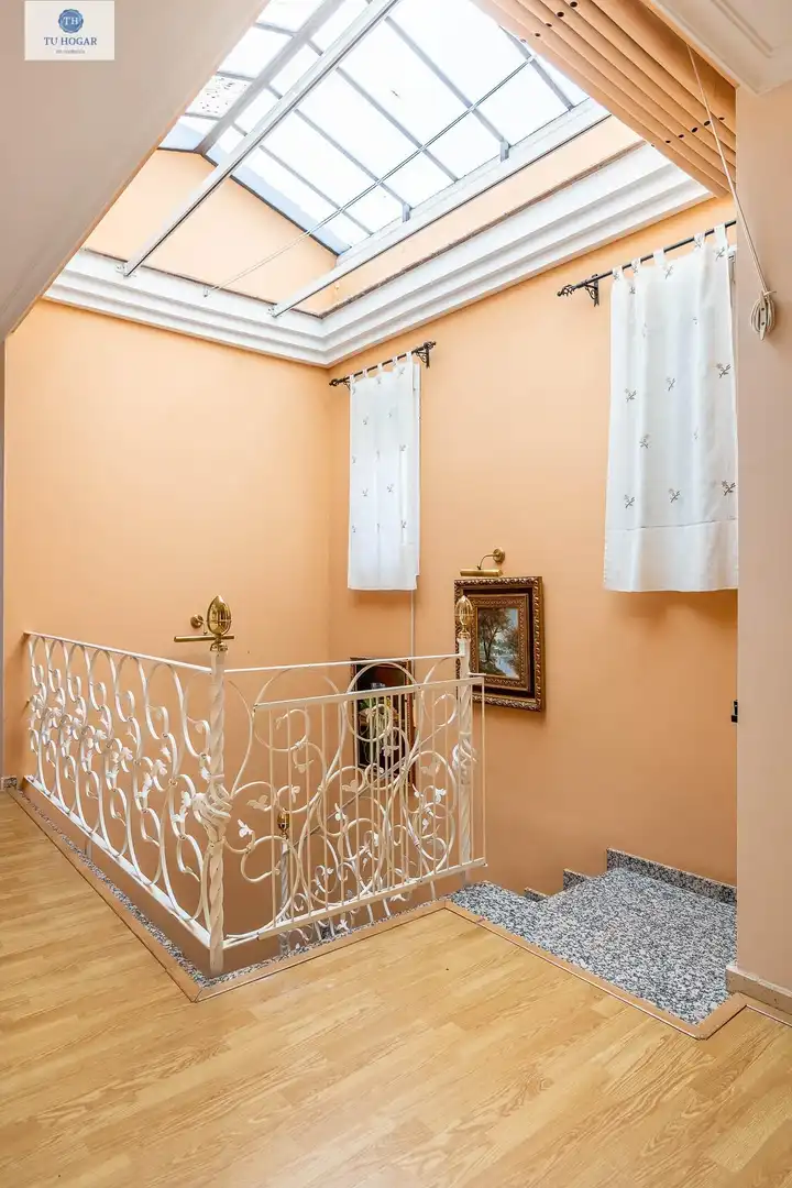 Casa o chalet en venta en Mairena del Alcor