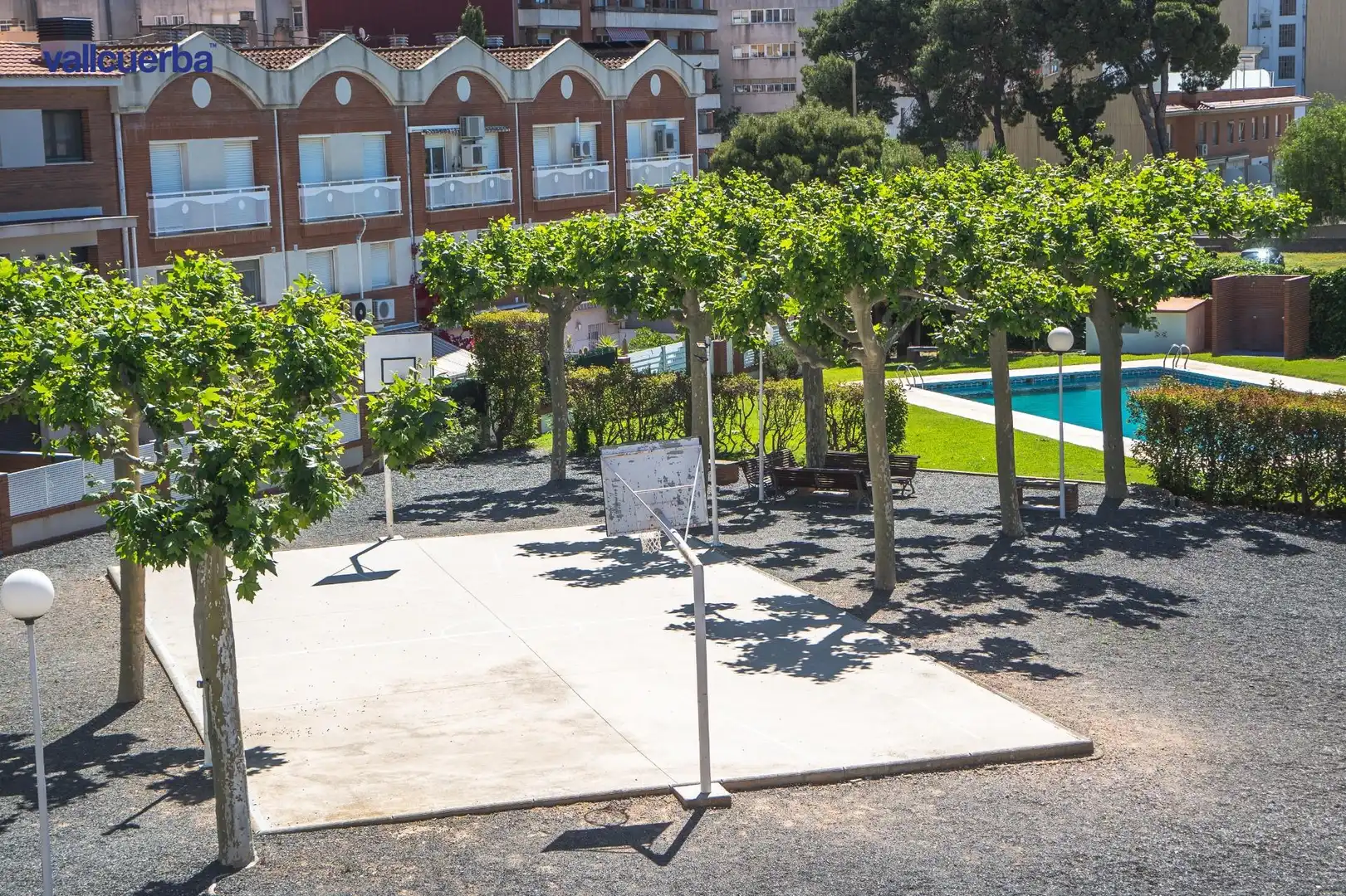 Casa adosada en venta en Passeig MISERICORDIA, Centre