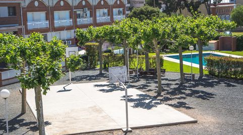 Foto 3 de Casa adosada en venta en Passeig Misericordia, Centre, Reus