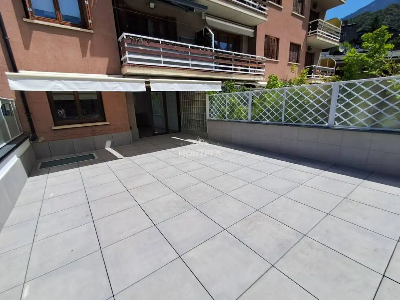 Flat for sale in Les Escaldes, imagen 9