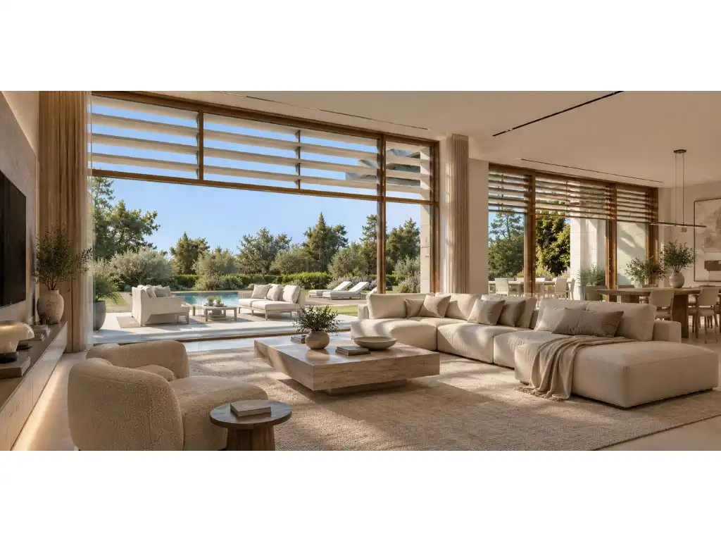 Villa zum Verkauf in Ciudalcampo, imagen 6