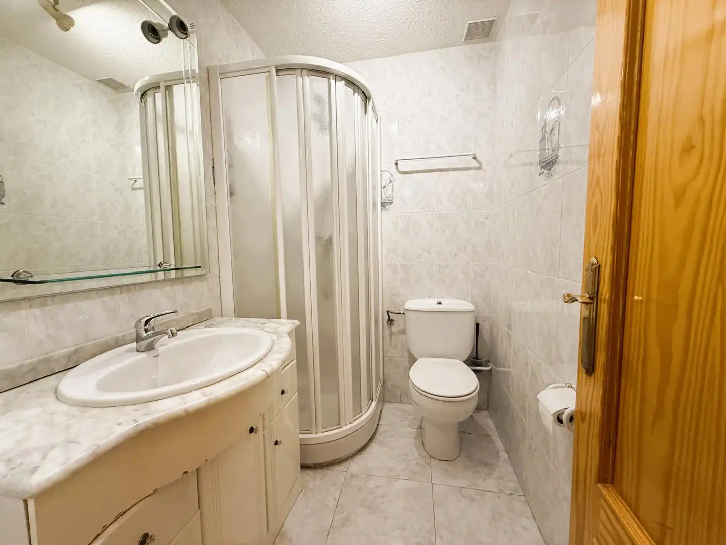 Piso en venta en Centro, imagen 30