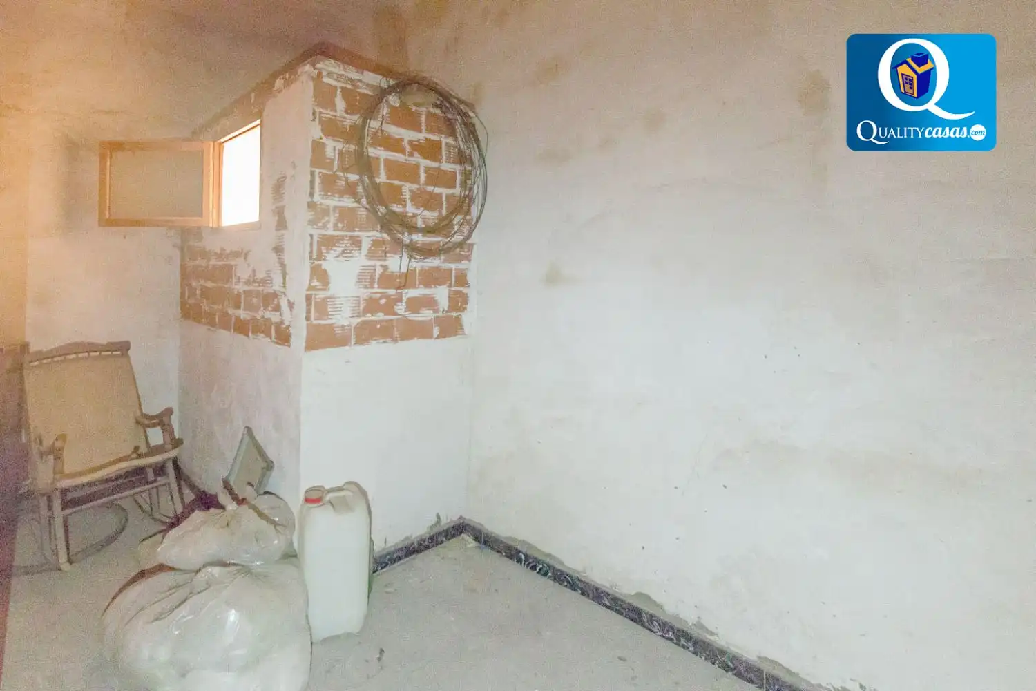 House for sale in Monforte del Cid, imagen 9