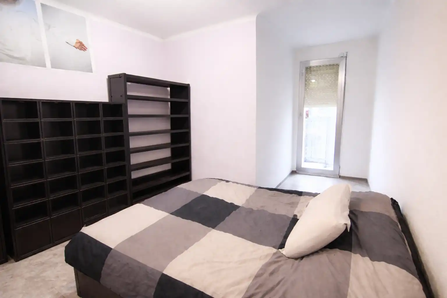 Piso con terraza en venta en Riu Sud, imagen 6
