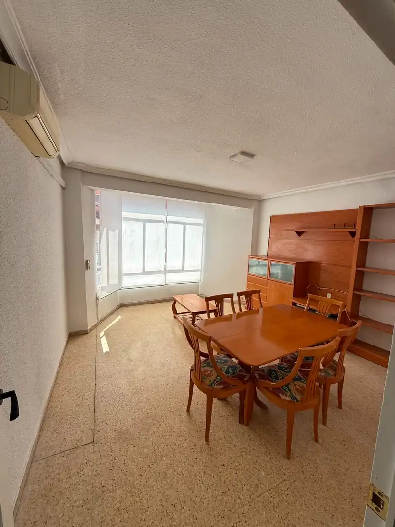 Comedor de Piso en venta en Villena
