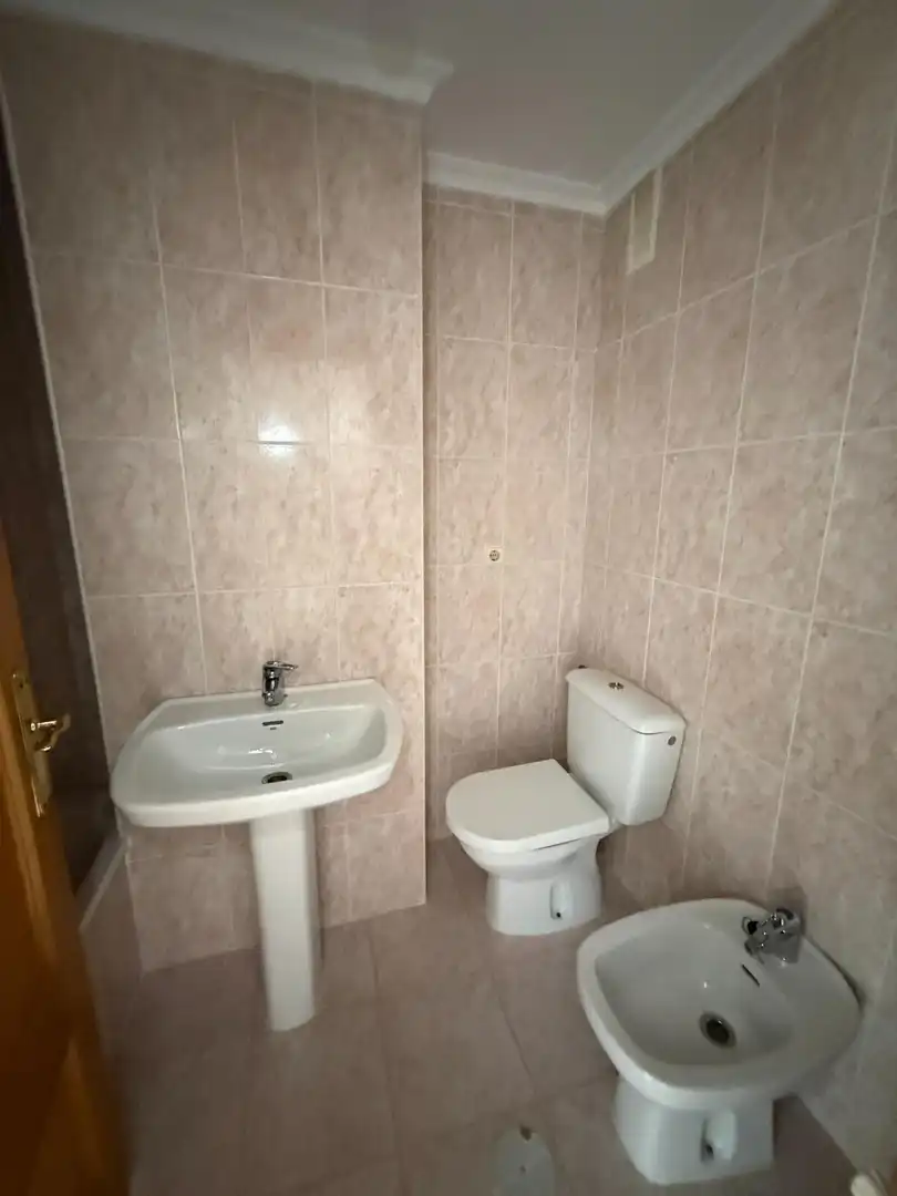 Wohnung mit Terrasse zum Verkauf in Pozo Cañada, imagen 18