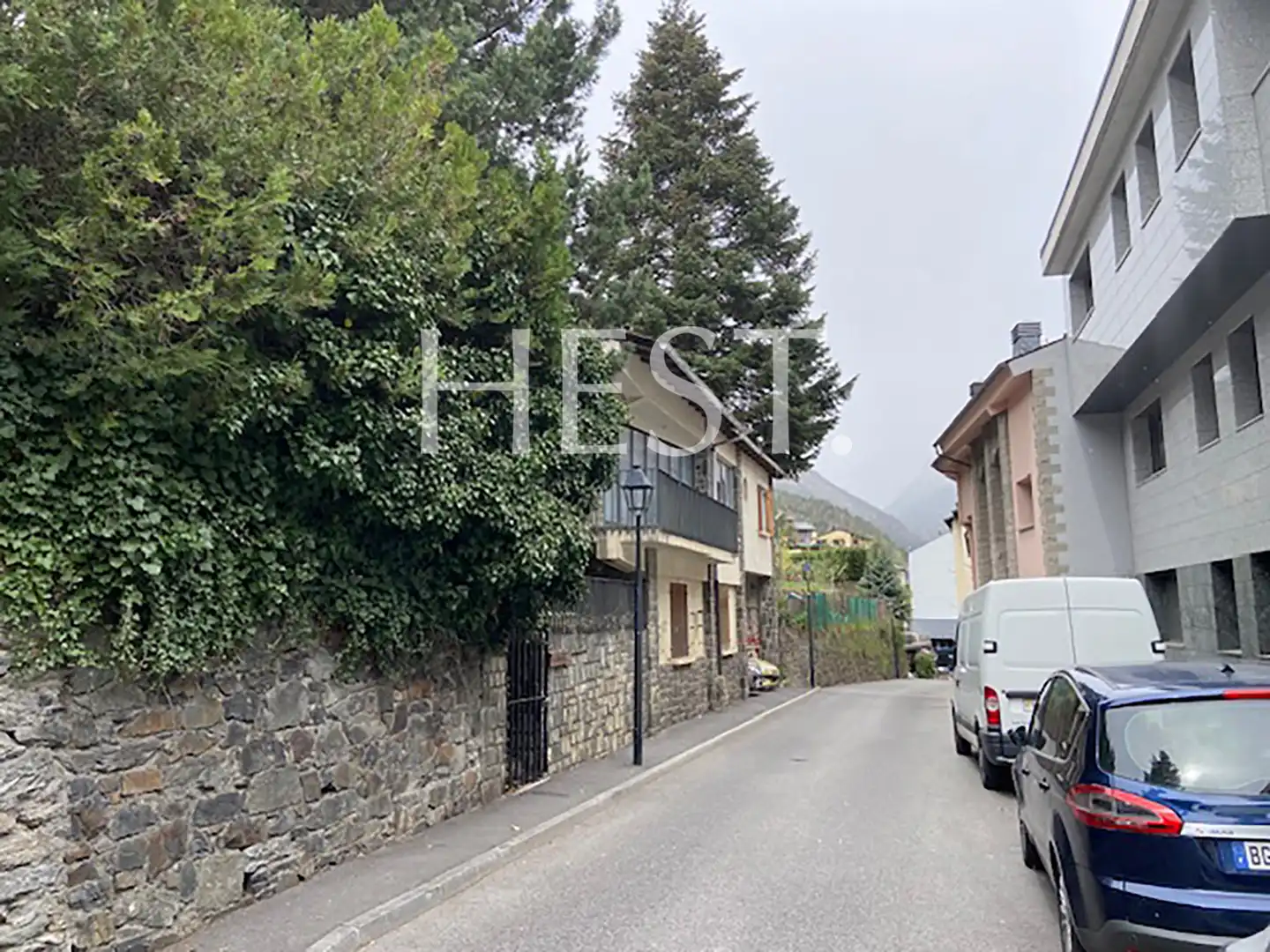 Terreno residenziale in vendita a Carrer Josep Rossell, imagen 10