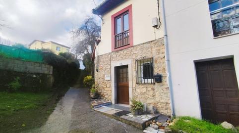 Photo 2 of Country house for sale in N/a, -1, Pravia, Asturias