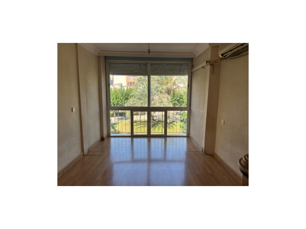 Wohnung zum verkauf in N/A, Santiago el Mayor, Sur,  Murcia Capital