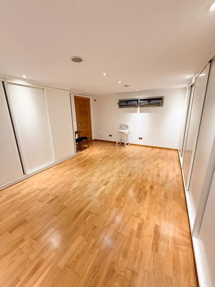 Casa o chalet en venta en  Palma de Mallorca con Aire acondicionado, Calefacción y Jardín privado
