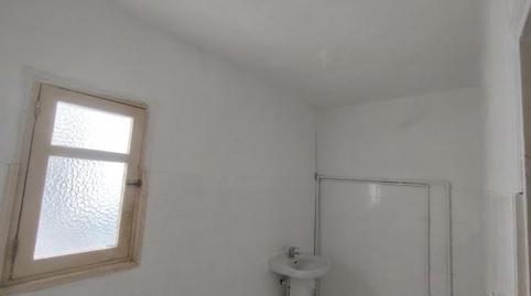 Photo 5 of Flat for sale in Calle Jaul, 17, Ciudad Jardín - Tagarete - El Zapillo, Almería