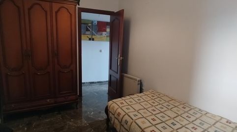 Foto 3 de Pis en venda a Ctra. Circunvalación - La Magdalena, Jaén Capital