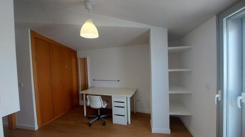 Foto 4 de Dúplex en venda a Zona Fernández Ladreda, Pontevedra