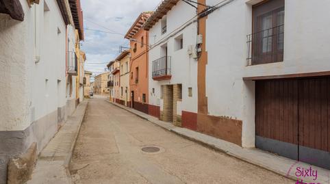 Photo 2 of House or chalet for sale in Calle Alta, 6, Lupiñén-Ortilla, Huesca