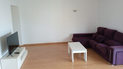 Foto 4 de Apartament de lloguer a Portals Nous, Calvià