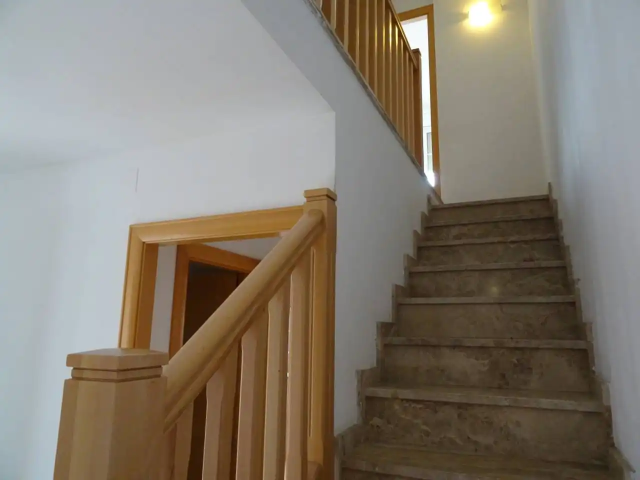 Terraced house to rent in Avenida AMERICA, imagen 12