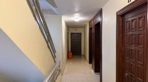 Foto 2 von Wohnung zum Verkauf in Rosalia de Castro, Vilagarcía, Vilagarcía de Arousa