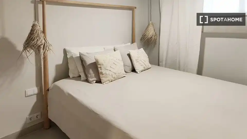 Room in Cotobro