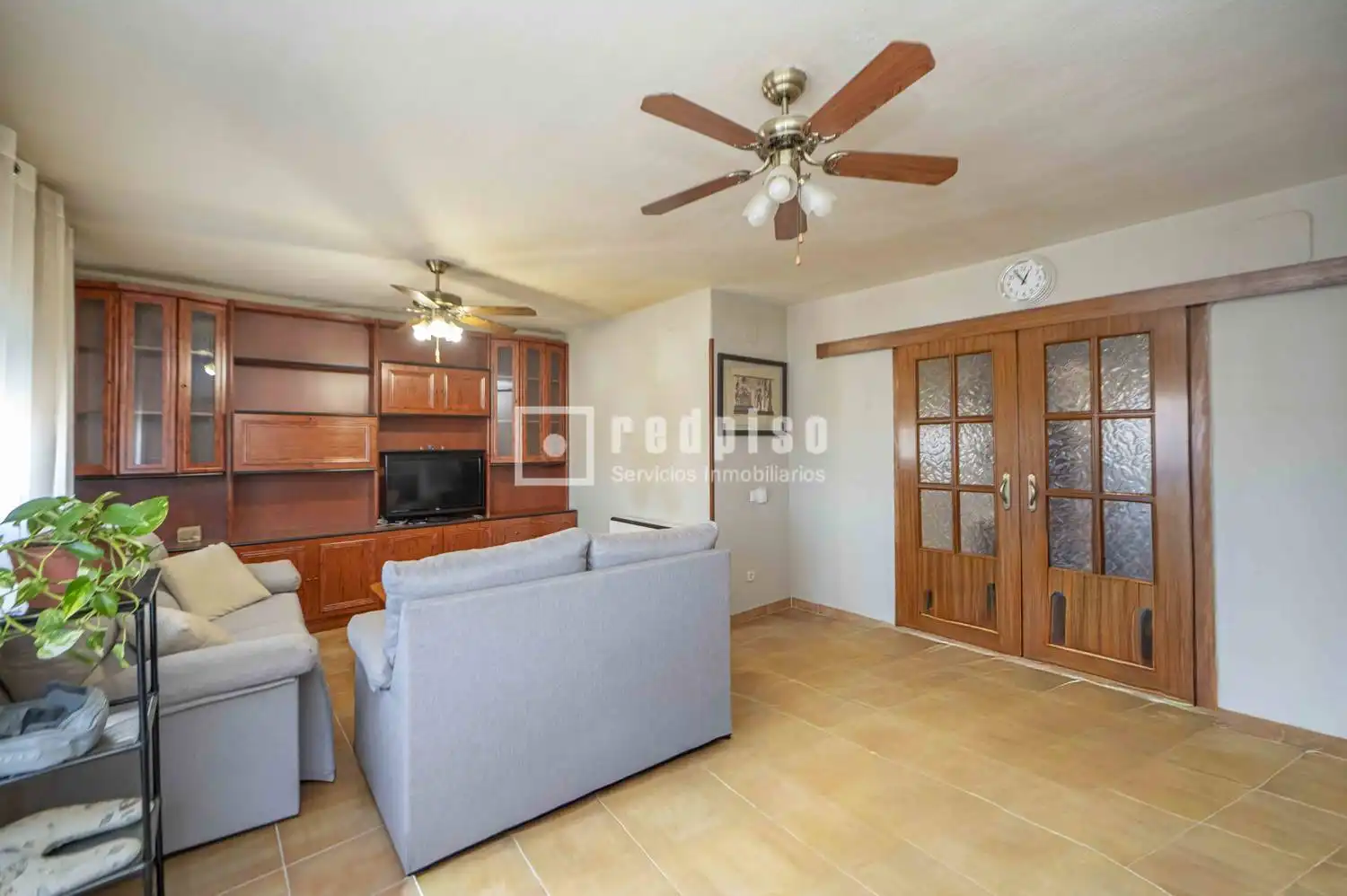 Appartement avec ascenseur à vendre à la Colonial