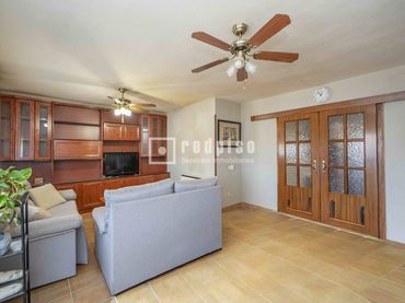 Appartamento con ascensore in vendita a la Colonial