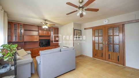 VIVIENDA DE 4 HABITACIONES CON ASCENSOR
