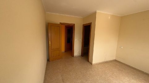 Foto 4 de Pis en venda a Av la Marina Baixa, La Nucia Pueblo, La Nucia