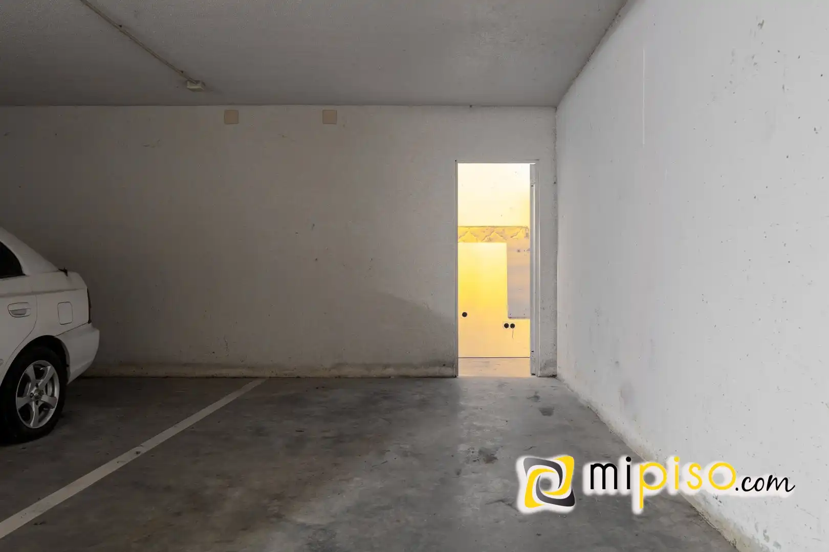 Flat with lift for sale in Bárcena de Cicero, imagen 7