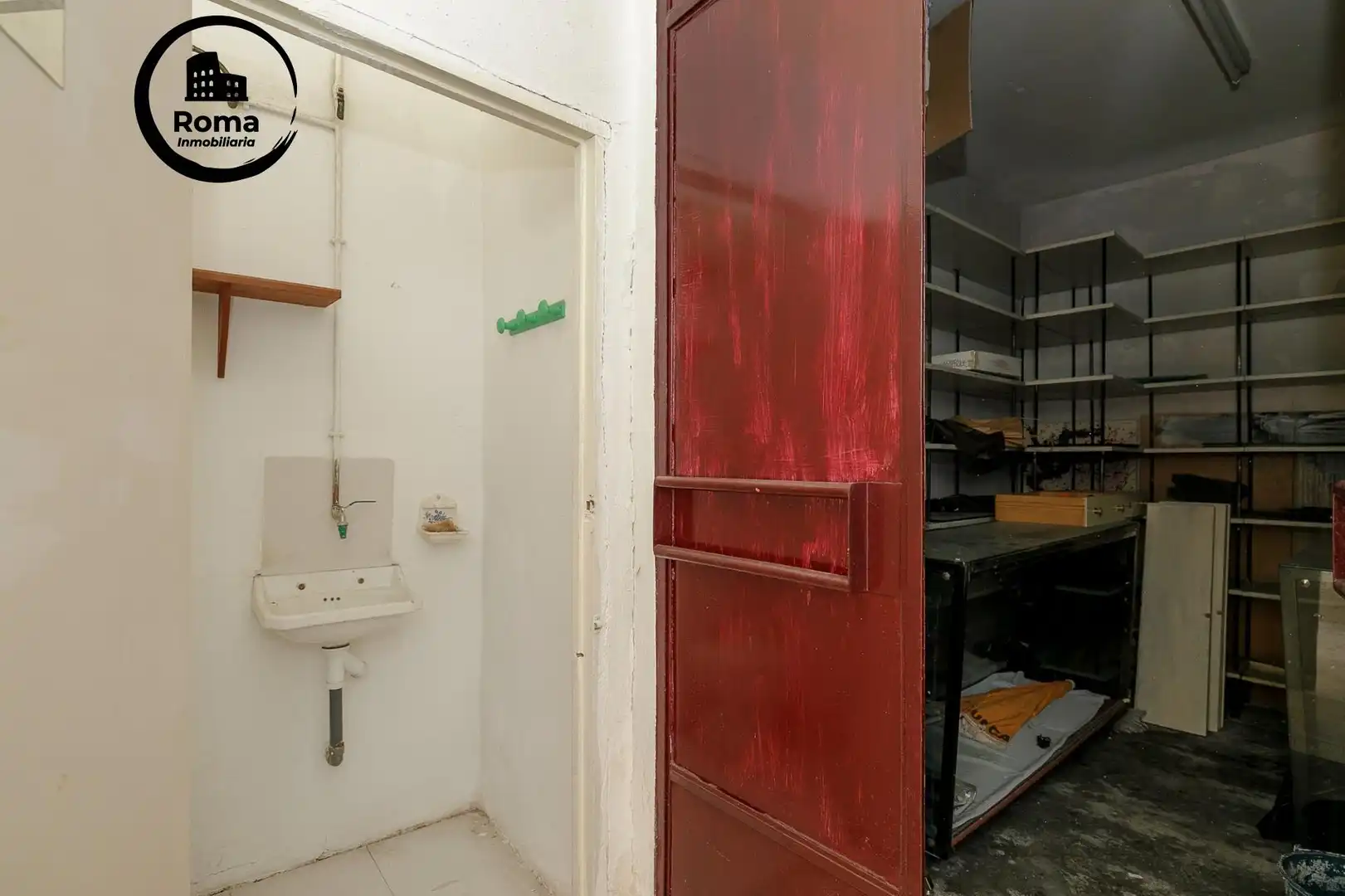 Residencial en venda a Baza, imagen 10