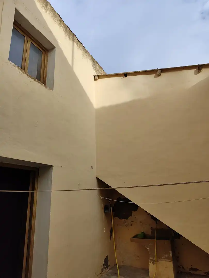 Casa o chalet en venta en Ibi